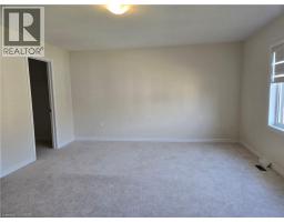 395 BARKER Parkway - 26