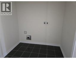 395 BARKER Parkway - 27