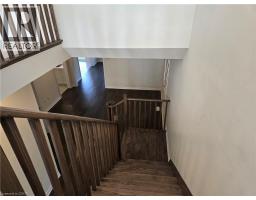 395 BARKER Parkway - 28