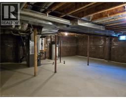 395 BARKER Parkway - 29