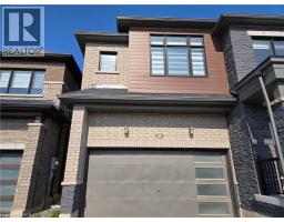 395 BARKER Parkway - 3