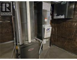 395 BARKER Parkway - 30