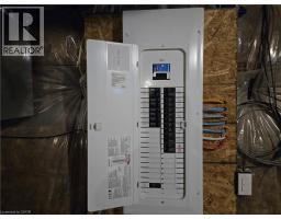 395 BARKER Parkway - 32