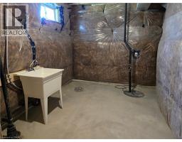 395 BARKER Parkway - 34