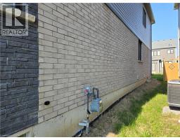 395 BARKER Parkway - 4