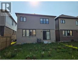 395 BARKER Parkway - 5