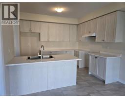 395 BARKER Parkway - 6
