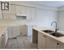 395 BARKER Parkway - 7
