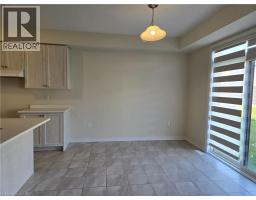 395 BARKER Parkway - 8