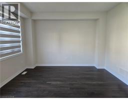 395 BARKER Parkway - 9