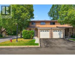 620 FORESTWOOD Crescent - 1