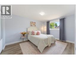 620 FORESTWOOD Crescent - 14