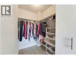 620 FORESTWOOD Crescent - 16