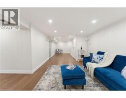 620 FORESTWOOD Crescent - 24