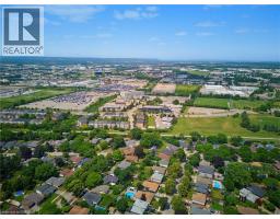 620 FORESTWOOD Crescent - 37