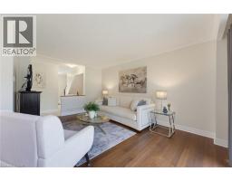 620 FORESTWOOD Crescent - 6