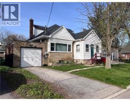 196 GLEN Road - 2