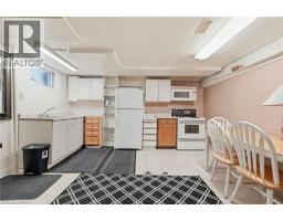 196 GLEN Road - 21