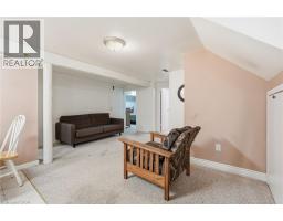 196 GLEN Road - 26