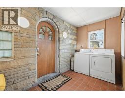 196 GLEN Road - 3