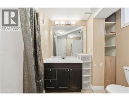 196 GLEN Road - 32