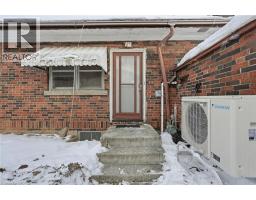 196 GLEN Road - 35