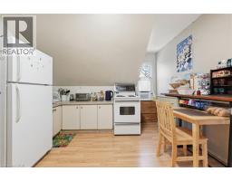 196 GLEN Road - 38