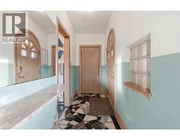 196 GLEN Road - 4