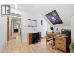 196 GLEN Road - 42