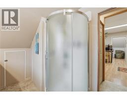 196 GLEN Road - 45