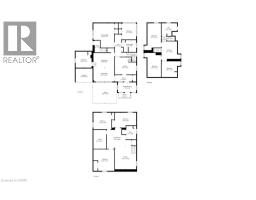 196 GLEN Road - 49