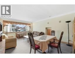 196 GLEN Road - 7