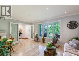 907 DOON VILLAGE Road - 10
