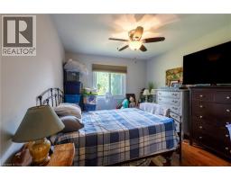 907 DOON VILLAGE Road - 12