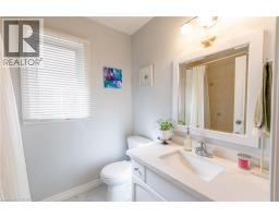 907 DOON VILLAGE Road - 13