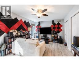 907 DOON VILLAGE Road - 14