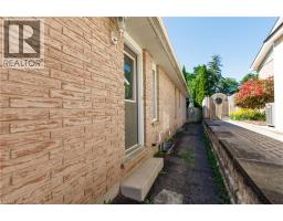 907 DOON VILLAGE Road - 17