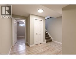 907 DOON VILLAGE Road - 18