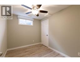 907 DOON VILLAGE Road - 19