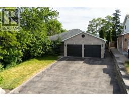907 DOON VILLAGE Road - 2