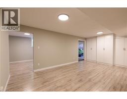 907 DOON VILLAGE Road - 20