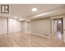 907 DOON VILLAGE Road - 21