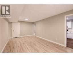 907 DOON VILLAGE Road - 22