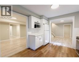 907 DOON VILLAGE Road - 24