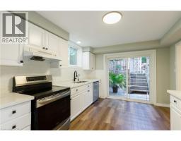 907 DOON VILLAGE Road - 25