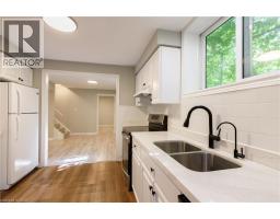 907 DOON VILLAGE Road - 26