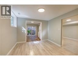 907 DOON VILLAGE Road - 28