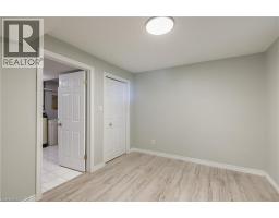 907 DOON VILLAGE Road - 29