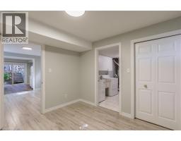 907 DOON VILLAGE Road - 30