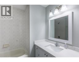 907 DOON VILLAGE Road - 32